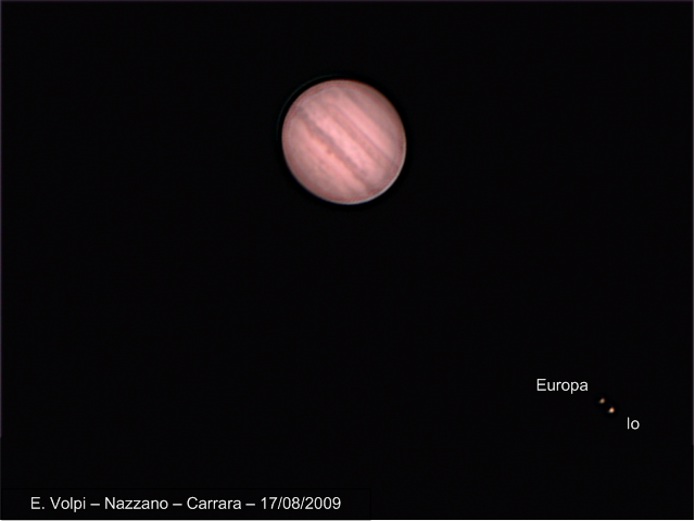 2009_08_17 - Nazzano - Giove_Io_Europa_registax_tag